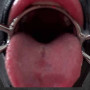 DEEP GAG Max|TOY PLAYER|Tigerversand – we reply fast, even faster via WhatsApp! Fastest shipping from our warehouses in Germany and Switzerland.|Mundknebel Gag