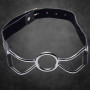 DEEP GAG Max|TOY PLAYER|Tigerversand – we reply fast, even faster via WhatsApp! Fastest shipping from our warehouses in Germany and Switzerland.|Mundknebel Gag