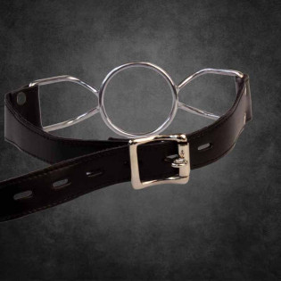 DEEP GAG Max|TOY PLAYER|Tigerversand – we reply fast, even faster via WhatsApp! Fastest shipping from our warehouses in Germany and Switzerland.|Mundknebel Gag