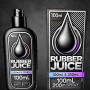 Rubber Juice|RUBBER JUICE|Tigerversand – we reply fast, even faster via WhatsApp! Fastest shipping from our warehouses in Germany and Switzerland.|Masken & Eye Caps
