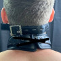 DEEP GAG Max|TOY PLAYER|Tigerversand – we reply fast, even faster via WhatsApp! Fastest shipping from our warehouses in Germany and Switzerland.|Mundknebel Gag