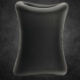 Bulge stretcher 60 mm|SPORTFUCKER|Tigerversand – we reply fast, even faster via WhatsApp! Fastest shipping from our warehouses in Germany and Switzerland.|Ball stretcher