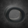 Bulge stretcher 60 mm|SPORTFUCKER|Tigerversand – we reply fast, even faster via WhatsApp! Fastest shipping from our warehouses in Germany and Switzerland.|Ball stretcher