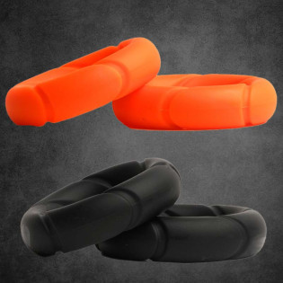2x Ready Ringe SPORT Fucker|SPORTFUCKER|Tigerversand – we reply fast, even faster via WhatsApp! Fastest shipping from our warehouses in Germany and Switzerland.|Penisringe