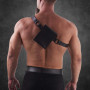 SLING POUCH - GENUINE LEATHER SHOULDER BAG|SAXOS.NET LEATHER|Tigerversand – we reply fast, even faster via WhatsApp! Fastest shipping from our warehouses in Germany and Switzerland.|BDSM Harness
