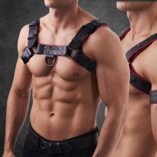 BDSM & Accessories|Tigerversand – we reply fast, even faster via WhatsApp! Fastest shipping from our warehouses in Germany and Switzerland.