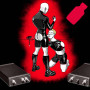 AromaFlow X – intense poppers kicks|TOY PLAYER|Tigerversand – we reply fast, even faster via WhatsApp! Fastest shipping from our warehouses in Germany and Switzerland.|Poppers Masks