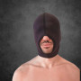 Neoprene FULL Fucker Blowjob-Maske|665|TV|BDSM & Masken