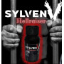 Sylven V Linktree HELLRAISER|SYLVEN V POPPERS|Tigerversand – we reply fast, even faster via WhatsApp! Fastest shipping from our warehouses in Germany and Switzerland.|Sylven V Star Ratings Poppers