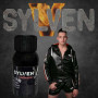 Sylven V Linktree HELLRAISER|SYLVEN V POPPERS|Tigerversand – we reply fast, even faster via WhatsApp! Fastest shipping from our warehouses in Germany and Switzerland.|Sylven V Star Ratings Poppers