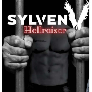 Sylven V Linktree HELLRAISER|SYLVEN V POPPERS|Tigerversand – we reply fast, even faster via WhatsApp! Fastest shipping from our warehouses in Germany and Switzerland.|Sylven V Star Ratings Poppers