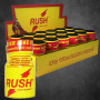 RUSH ORIGINAL 10ml|RUSH POPPERS|Tigerversand – we reply fast, even faster via WhatsApp! Fastest shipping from our warehouses in Germany and Switzerland.|Propyl Poppers