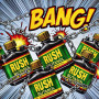 Rush Knaller Butanol 10ml|PWD EUROPE|Tigerversand – we reply fast, even faster via WhatsApp! Fastest shipping from our warehouses in Germany and Switzerland.|Pentylnitriet Poppers