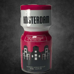 Amsterdam Super Pink 10 ml|AMSTERDAM POPPERS|Tigerversand – we reply fast, even faster via WhatsApp! Fastest shipping from our warehouses in Germany and Switzerland.|Propyl Poppers