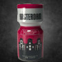 Amsterdam Super Pink 10 ml|AMSTERDAM POPPERS|Tigerversand – we reply fast, even faster via WhatsApp! Fastest shipping from our warehouses in Germany and Switzerland.|Propyl Poppers