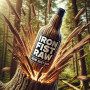 IRON FIST RAW 24 ml|PWD EUROPE|Tigerversand – we reply fast, even faster via WhatsApp! Fastest shipping from our warehouses in Germany and Switzerland.|Amylnitrit Poppers