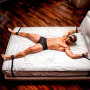 Kit de bondage Ecstasy|TOY PLAYER|Tigerversand – we reply fast, even faster via WhatsApp! Fastest shipping from our warehouses in Germany and Switzerland.|BDSM Fesseln