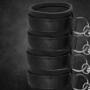 Ecstasy Bondage Kit|TOY PLAYER|Tigerversand – we reply fast, even faster via WhatsApp! Fastest shipping from our warehouses in Germany and Switzerland.|BDSM bondage