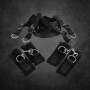 Ecstasy Bondage Kit|TOY PLAYER|Tigerversand – we reply fast, even faster via WhatsApp! Fastest shipping from our warehouses in Germany and Switzerland.|BDSM bondage
