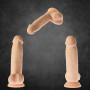 Smoothy das kleine Biest 17 cm|TOY PLAYER|Tigerversand – we reply fast, even faster via WhatsApp! Fastest shipping from our warehouses in Germany and Switzerland.|Analtoys