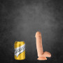 Smoothy das kleine Biest 17 cm|TOY PLAYER|Tigerversand – we reply fast, even faster via WhatsApp! Fastest shipping from our warehouses in Germany and Switzerland.|Analtoys