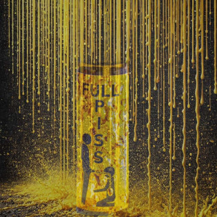 Poppers Sterke punten|Tigerversand – we reply fast, even faster via WhatsApp! Fastest shipping from our warehouses in Germany and Switzerland.