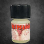 RIMJOB 24 ml|ALPHA POPPERS|Tigerversand – we reply fast, even faster via WhatsApp! Fastest shipping from our warehouses in Germany and Switzerland.|Pentylnitrit Poppers