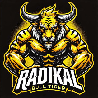 BULLTIGERS 25 ML|BLACK TIGER POPPERS|Tigerversand – we reply fast, even faster via WhatsApp! Fastest shipping from our warehouses in Germany and Switzerland.|Pentylnitrit Poppers
