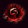 BLACK FIST AMYL 25 ml|ALPHA POPPERS|Tigerversand – we reply fast, even faster via WhatsApp! Fastest shipping from our warehouses in Germany and Switzerland.|Amyl nitrite Poppers