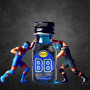 BB PENTYL 10ml|PWD EUROPE|Tigerversand – we reply fast, even faster via WhatsApp! Fastest shipping from our warehouses in Germany and Switzerland.|Pentylnitrit Poppers