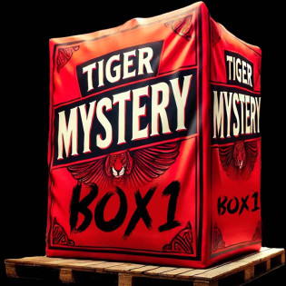 Poppers Größen|Tigerversand – we reply fast, even faster via WhatsApp! Fastest shipping from our warehouses in Germany and Switzerland.