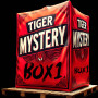 MYSTERY POPPERS DOOS 1|BLACK TIGER POPPERS|Tigerversand – we reply fast, even faster via WhatsApp! Fastest shipping from our warehouses in Germany and Switzerland.|Poppers & combinatiepakketten