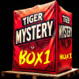 MYSTERY POPPERS BOX 1|BLACK TIGER POPPERS|Tigerversand – we reply fast, even faster via WhatsApp! Fastest shipping from our warehouses in Germany and Switzerland.|Poppers & Kombipakete