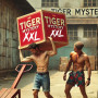 MYSTERY BEST BOTTLE MIX BOX 3|BLACK TIGER POPPERS|Tigerversand – we reply fast, even faster via WhatsApp! Fastest shipping from our warehouses in Germany and Switzerland.|MYSTERY