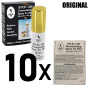 STUDS 1OO + 9.6% strength HARD penis|TOY PLAYER|Tigerversand – we reply fast, even faster via WhatsApp! Fastest shipping from our warehouses in Germany and Switzerland.|sexual enhancer
