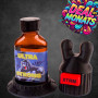 Gorilla Pentyl + KINKY SNFFR|XTRM|Tigerversand – we reply fast, even faster via WhatsApp! Fastest shipping from our warehouses in Germany and Switzerland.|Poppers & Kombipakete