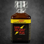Super Rush PLUS 25ml|PREMIUM PENTYL|Tigerversand – we reply fast, even faster via WhatsApp! Fastest shipping from our warehouses in Germany and Switzerland.|Pentylnitrit Poppers