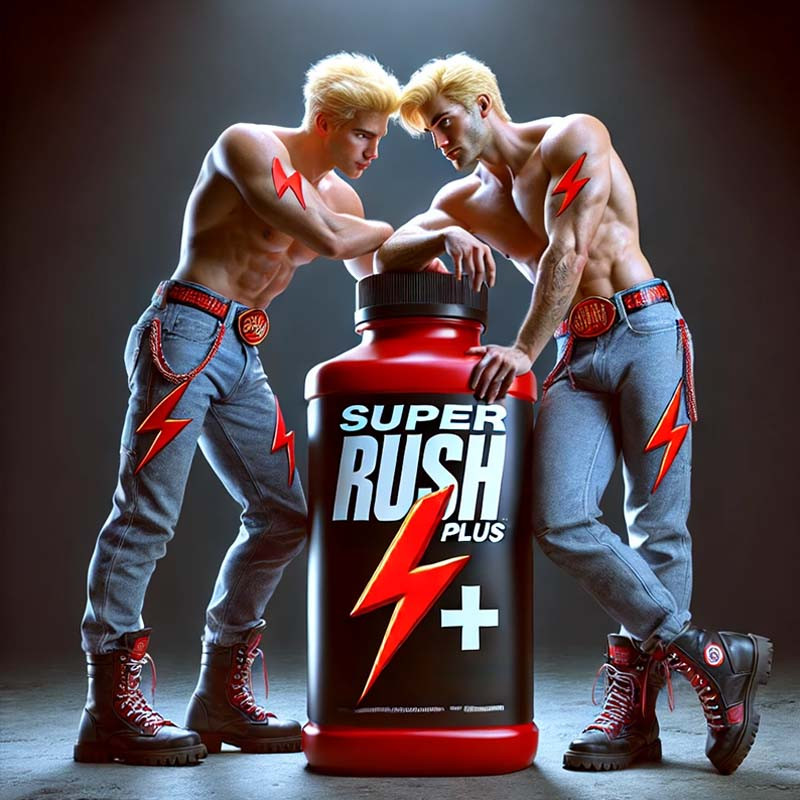 Super Rush PLUS 25ml|PREMIUM PENTYL|Tigerversand – we reply fast, even faster via WhatsApp! Fastest shipping from our warehouses in Germany and Switzerland.|Pentylnitrit Poppers