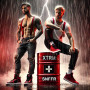 2 AROMAS + SNFFR GR. 3XL|XTRM|Tigerversand – we reply fast, even faster via WhatsApp! Fastest shipping from our warehouses in Germany and Switzerland.|Poppers & Kombipakete