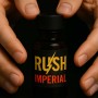 RUSH IMPERIAL GOLD 10 ml|RUSH POPPERS|Tigerversand – we reply fast, even faster via WhatsApp! Fastest shipping from our warehouses in Germany and Switzerland.|Pentylnitrit Poppers