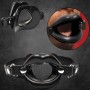 Blowjob Maul Gag|TOY PLAYER|Tigerversand – we reply fast, even faster via WhatsApp! Fastest shipping from our warehouses in Germany and Switzerland.|Mundknebel Gag