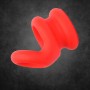 Switch Hitter by Sportfucker|SPORTFUCKER|Tigerversand – we reply fast, even faster via WhatsApp! Fastest shipping from our warehouses in Germany and Switzerland.|Ball stretcher