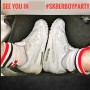 Soccer Socks Sk8erboy S/M|TOY PLAYER|Tigerversand – we reply fast, even faster via WhatsApp! Fastest shipping from our warehouses in Germany and Switzerland.|Jocks & Gear