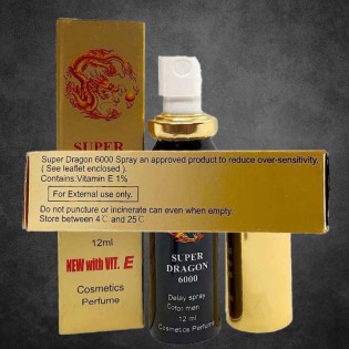 Spray für extrem harter Penis||Tigerversand – we reply fast, even faster via WhatsApp! Fastest shipping from our warehouses in Germany and Switzerland.|Potenzmittel