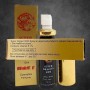Spray für extrem harter Penis||Tigerversand – we reply fast, even faster via WhatsApp! Fastest shipping from our warehouses in Germany and Switzerland.|Potenzmittel