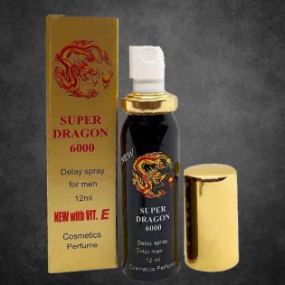 Spray für extrem harter Penis||Tigerversand – we reply fast, even faster via WhatsApp! Fastest shipping from our warehouses in Germany and Switzerland.|Potenzmittel