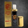 Spray für extrem harter Penis||Tigerversand – we reply fast, even faster via WhatsApp! Fastest shipping from our warehouses in Germany and Switzerland.|Potenzmittel
