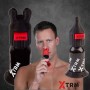 KINKY SNFFR LEAK PROOF BY XTRM|XTRM|Tigerversand – we reply fast, even faster via WhatsApp! Fastest shipping from our warehouses in Germany and Switzerland.|4XL XTRM - XTRM SNFFR -