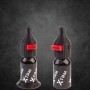 KINKY SNFFR LEAK PROOF BY XTRM|XTRM|Tigerversand – we reply fast, even faster via WhatsApp! Fastest shipping from our warehouses in Germany and Switzerland.|4XL XTRM - XTRM SNFFR -