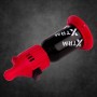 XTRM 4XL KINKY SNFFR LEAK PROOF|XTRM|TV|4XL XTRM - XTRM SNFFR